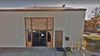 3037 California Blvd photo